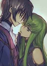 pin by thegonzaloll on code geass lelouch y school days kotonoha code geass code geass wallpaper anime