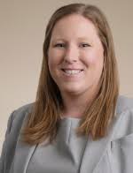 Elkhart, IN, Trusts and Estates Attorneys Near Me