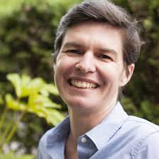 Real-time AI deepfake chatbots are coming. How do we weed them out?