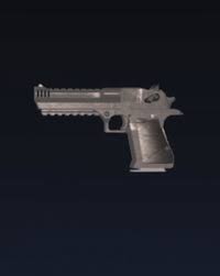 Deagle Blackhawk Rescue Mission 5 Wiki Fandom