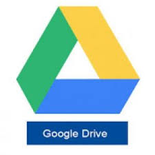 Check spelling or type a new query. Videojuego Educativo Informatica Juego Ahorcado Google Drive Theo Pereira Wenz 2Âºtc