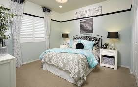 Do you need good and easy recipes to cook home have a look at this amazing channel: Cheap Ways To Decorate A Teenage Girl S Bedroom Designing Idea