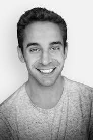 Ryan Strauss's Instagram, Twitter & Facebook