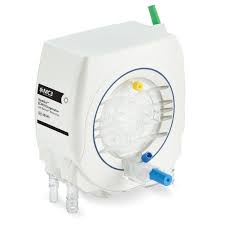 People who need support from an how does an ecmo machine work? Ecls Oxygenators Nautilus Ecmo Medtronic