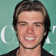 Matthew Lawrence