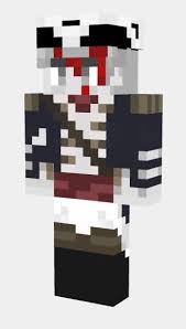 Spoiler Warning For Tommy S Latest Dream Smp Stream I Made A Skin Design Based Off The Events Tommyinnit 17 отметок «нравится», 1 комментариев — ✨🐈 (@north.wind__) в instagram: latest dream smp stream