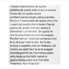 Risultati Immagini Per Frasi D Amore In Romano Tumblr Frasi D Amore Sentimenti Amore