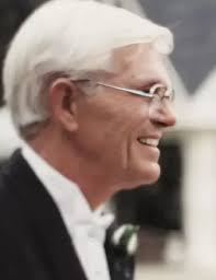 Obituary information for Harold Wayne Cooke, Sr