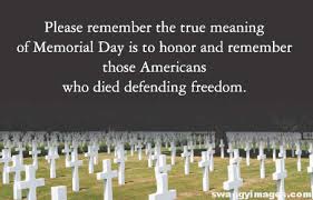 Military who died in american wars. Memorial Day Meaning Day Meaning Memorial Day Memories