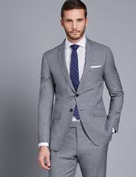 Well, is that suit supposed to be a distraction to the fact that this is one sad, sorry birthday dinner for two? Image Result For Tight Fitting Suit Jacket Mens Fashion Suits Mens Fashion Suits Business Mens Fashion Summer Shorts