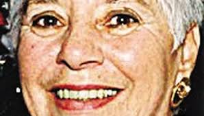 Claire E. Pontbriand