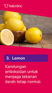 Kebanyakan orang berfikir hanya pesakit kencing manis mempunyai kadar gula penyebab darah tinggi dan hanya mereka yang menghidapi masalah diabetes sahaja akan berdepan dengan permasalahan ini. Ketahui 6 Penyebab Tekanan Darah Rendah Cara Mengatasinya