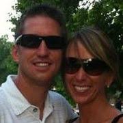 Laura Ketcherside's Instagram, Twitter & Facebook