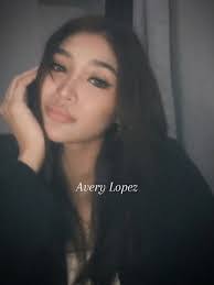 Tyrone Lofton's Instagram, Twitter & Facebook