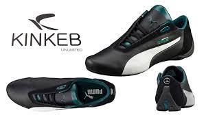 Puma Mercedes Future Cat S2 Zapatos Lacoste Lacoste Zapatos