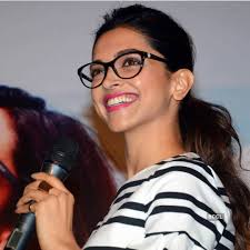 Deepikapadukone Deepika Padukone Deepika Padukone Style Dipika Padukone