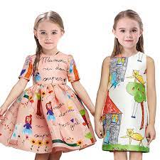 Clothing & shoes (3772 items). 20 High Quality Wholesale Name Brand Clothing Suppliers