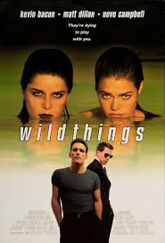 Every single outfit denise richards wears in wild things. Wild Things 1998 Imdb
