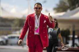 Lapo elkann is an italian entrepreneur. Grave Incidente Per Lapo Elkann E Stato Anche In Coma