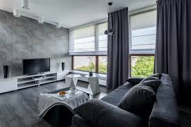 Berikut terdapat beberapa desain pintu yang bisa membuat rumah anda terlihat menarik dan nyaman yaitu: 6 Tren Model Gorden Untuk Rumah Modern Di Tahun 2020