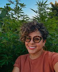 Please help me send money to LA Artists and families in my network. I'm  holding an art sale to raise $10,000 to support these communities. 75% of  the proceeds will go directly