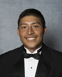 Dumas High School Alumni