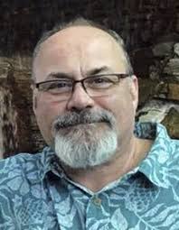 Steven Alan Baumgartner (Steve) Obituary