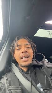 Order a personalised video from Fazer