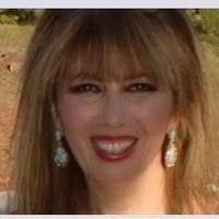 Rufai Abdul Email & Phone Number