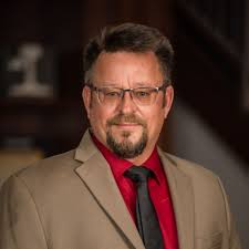 Willamette Valley Company