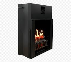 The infrared quartz heat helps to maintain the natural humidity in the air, resulting in comfortable. 28 Inch Electric Fireplace Insert With Sound Magikflame Realistic Electric Fireplace Insert Png Real Flame Png Free Transparent Png Images Pngaaa Com