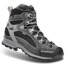 Garmont Rambler Goretex