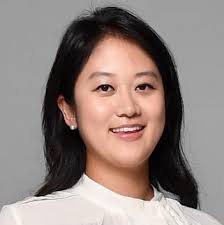 UMN College of Design