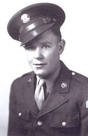 Oliver Smelcer Obituary