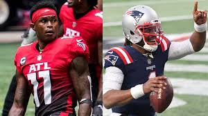 1st round, 6th overall of the 2011 nfl draft by the atlanta falcons, every sports reference social media account, site last updated: Yq3cypkb3tbqrm