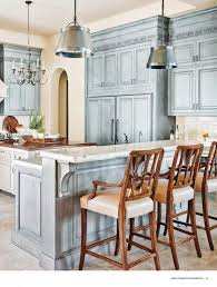 Behr paint color french silver | paint colors for home. French Country Blue Paint Benjamin Moore