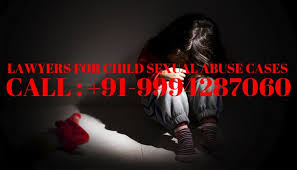 Pedophilia, sexual offending against children, cognitive empathy, affective empathy the question on why some pedophiles refrain from cso and others act on their sexual impulses is a hot block 3: Government Approves Changes In Pocso Act Includes Death Penalty For Sexual Offences Against Children Top Lawyers In Chennai Best Legal Services Leading Law Firms 24x7