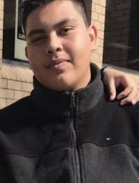 Dember Abelardo Chavez Obituary 2021