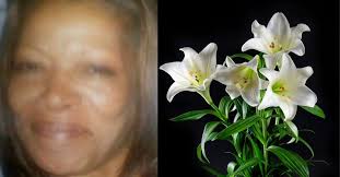 Beverly Kern, 70, lifelong Racine resident dies