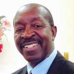 Kenneth Manigo's Instagram, Twitter & Facebook