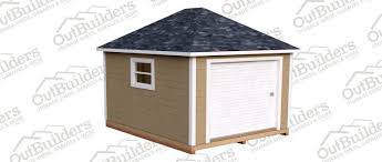 We are excited to find that lowe's home improvement is making sing core available to everyone who is there are many sheds and shed kits available today by visiting your local lowe's home improvement. What Is The Makes Outbuilders Better Than Lowes Storage Shed