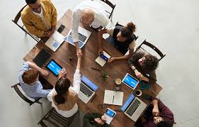 Bizim sistemimizin məqsədi sizin həyatınızı asanlaşdırmaq və daha rahat etməkdir. Career Connect University Of Wisconsin System