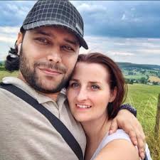 My sister's birthday today… I wish all the best Bonty… May you reach the  skies and achieve every goal. I and Diane will be always there for you!  Please enjoy the day