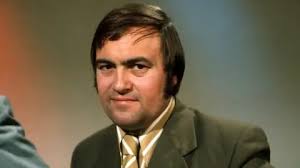 Image result for john prescott