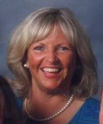 Obituary information for Deborah Ann Wilson