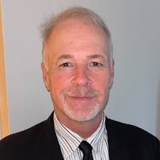 I am super excited to announce that I have started a new role as Director  of Sales