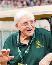 𝐋𝐞𝐠𝐞𝐧𝐝𝐬 #SicEm