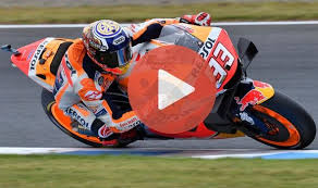 Want to watch the 2021 motogp live stream? Motogp Live Stream How To Watch Japan 2019 Grand Prix From Motegi Online Express Co Uk