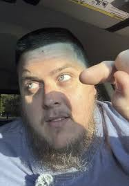 Mystery WWE Slap Bracelet Pack Unboxing