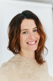 Therapists — Evolving Connections